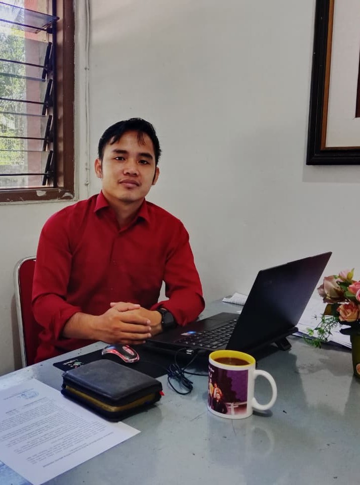 Gambar WhatsApp 2025-09-12 pukul 10.19.47_88134379 Gambar WhatsApp 2025-09-12 pukul 10.19.47_88134379