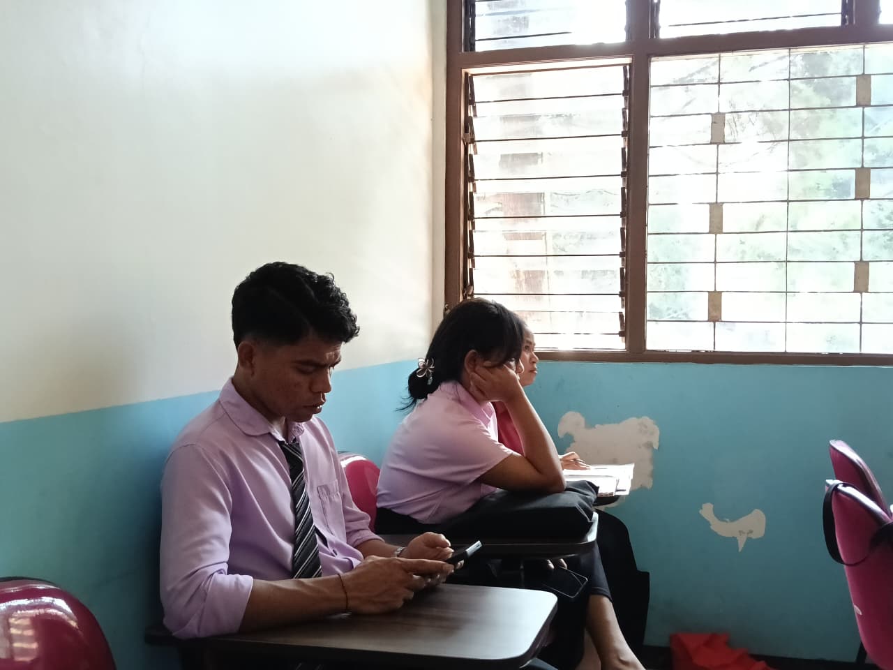 Gambar WhatsApp 2025-09-17 pukul 11.09.13_7b12b4a4 Gambar WhatsApp 2025-09-17 pukul 11.09.13_7b12b4a4