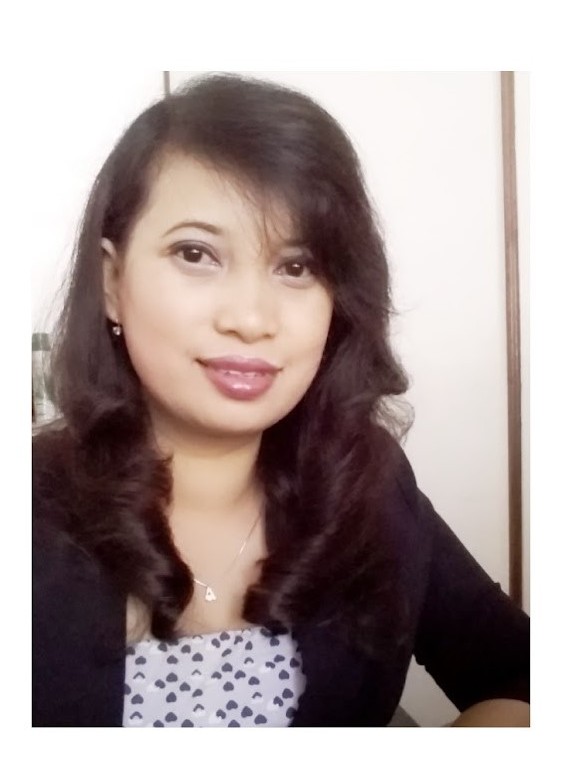 Gambar WhatsApp 2025-08-27 pukul 08.11.18_4e5c9116 Gambar WhatsApp 2025-08-27 pukul 08.11.18_4e5c9116