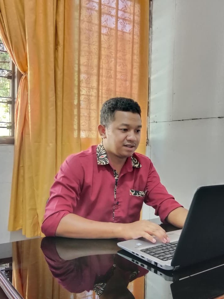 Gambar WhatsApp 2025-10-02 pukul 10.18.42_9764820c