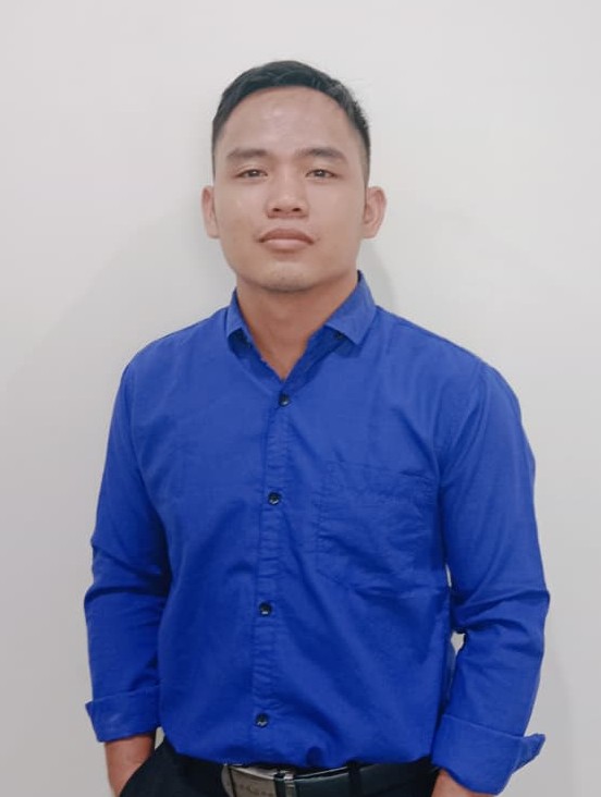 Gambar WhatsApp 2025-10-10 pukul 13.19.14_3b25d5bb
