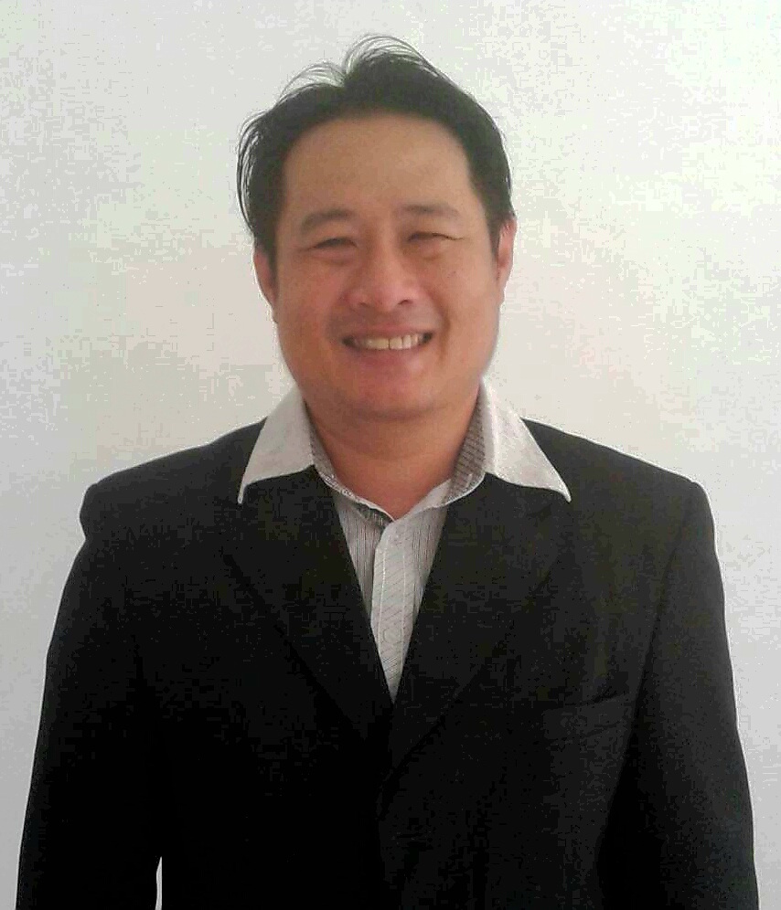 Gambar WhatsApp 2025-10-10 pukul 13.22.34_33454272