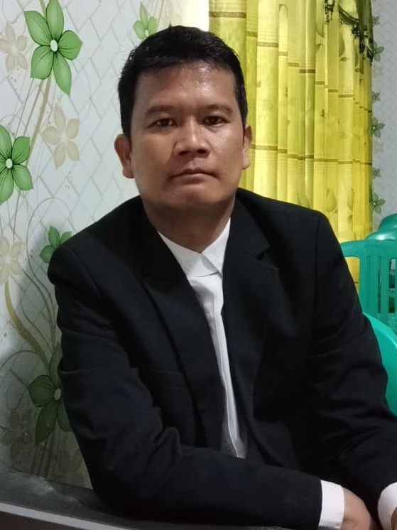 Gambar WhatsApp 2025-10-11 pukul 16.32.59_9f72509c