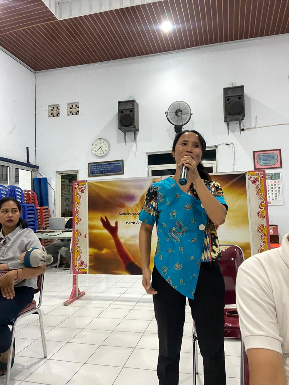 Gambar WhatsApp 2025-10-11 pukul 19.28.45_3a67b79c