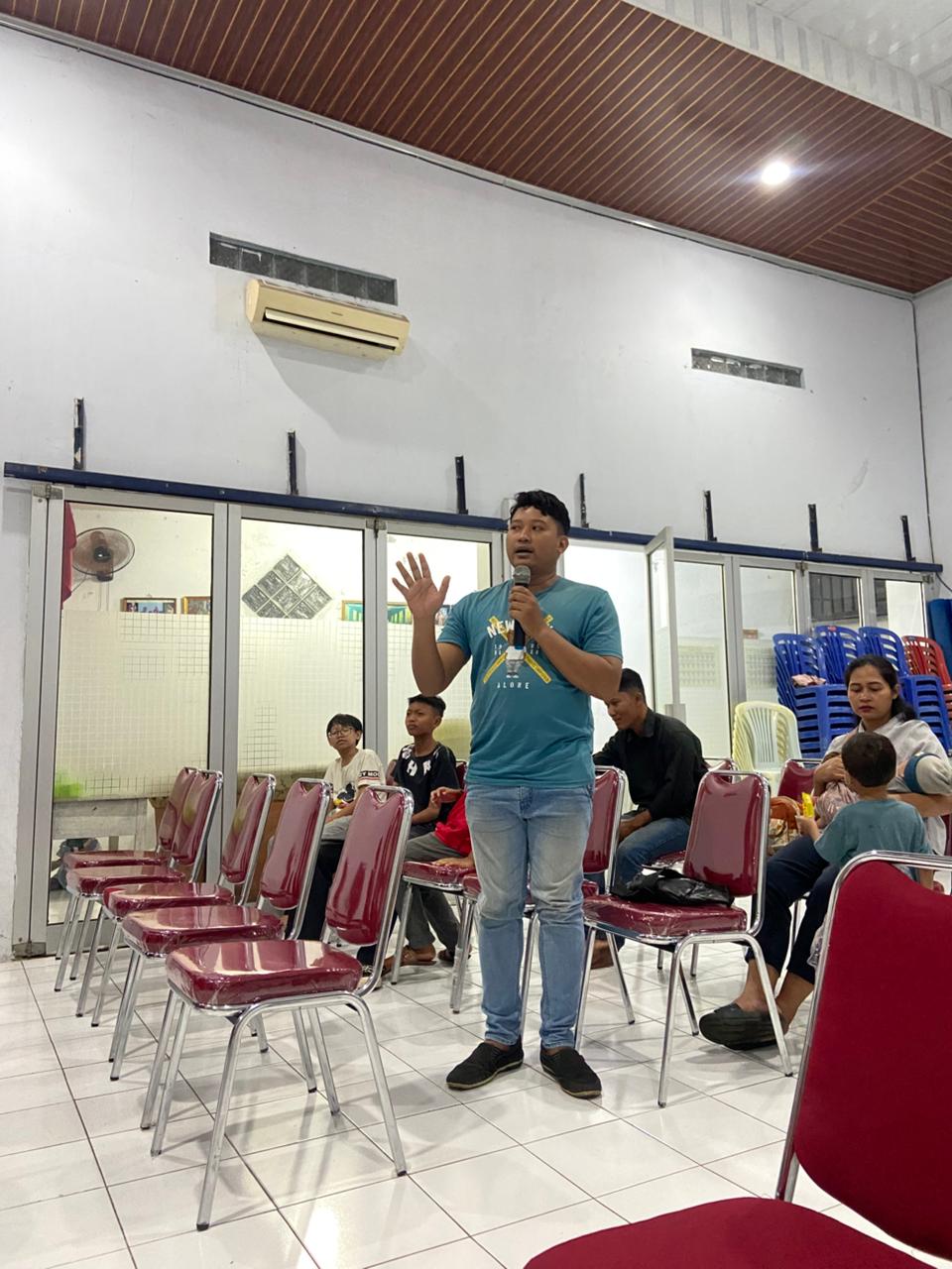 Gambar WhatsApp 2025-10-11 pukul 19.29.04_6558f6fb