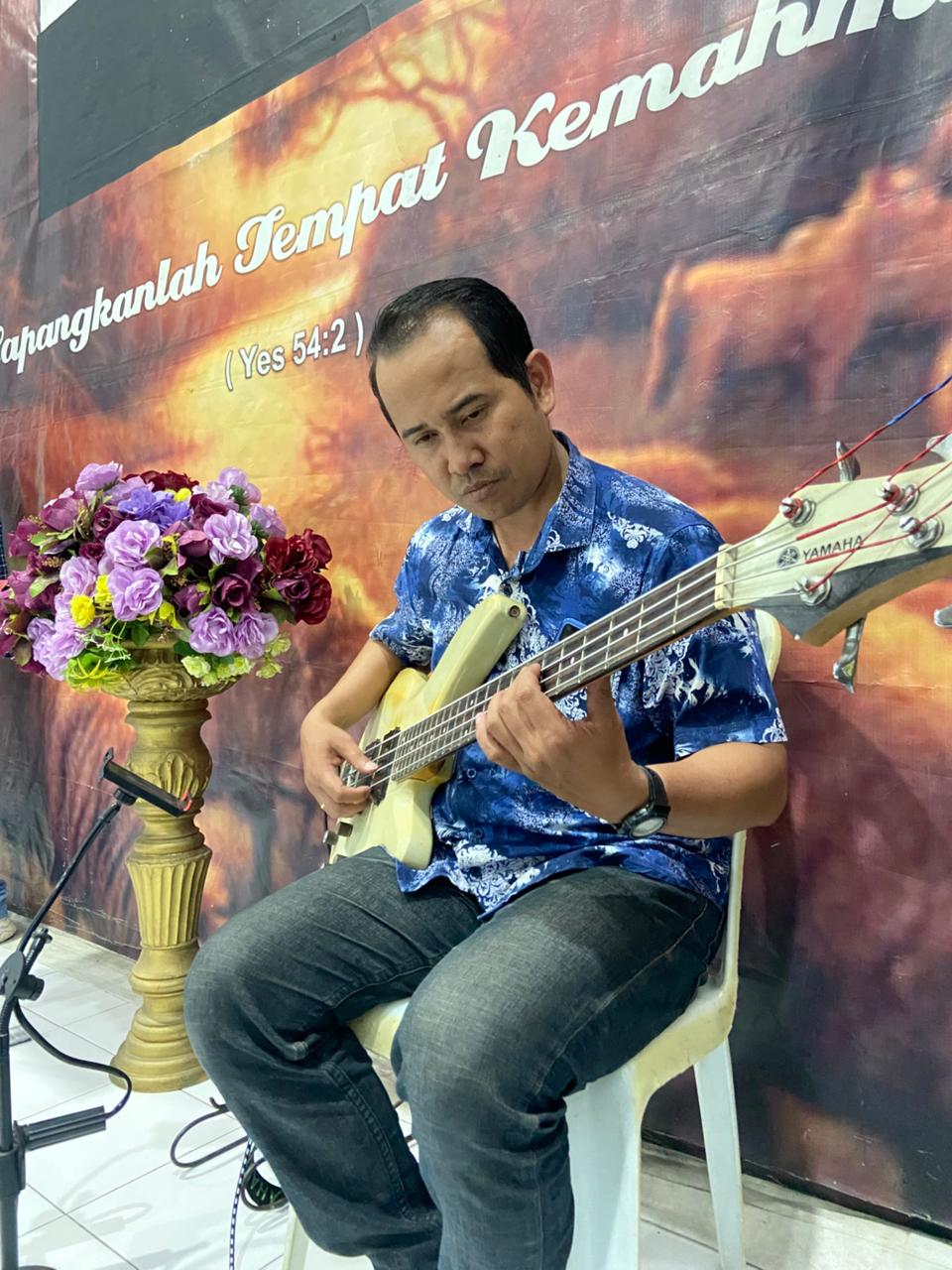 Gambar WhatsApp 2025-10-11 pukul 20.13.26_77b06265