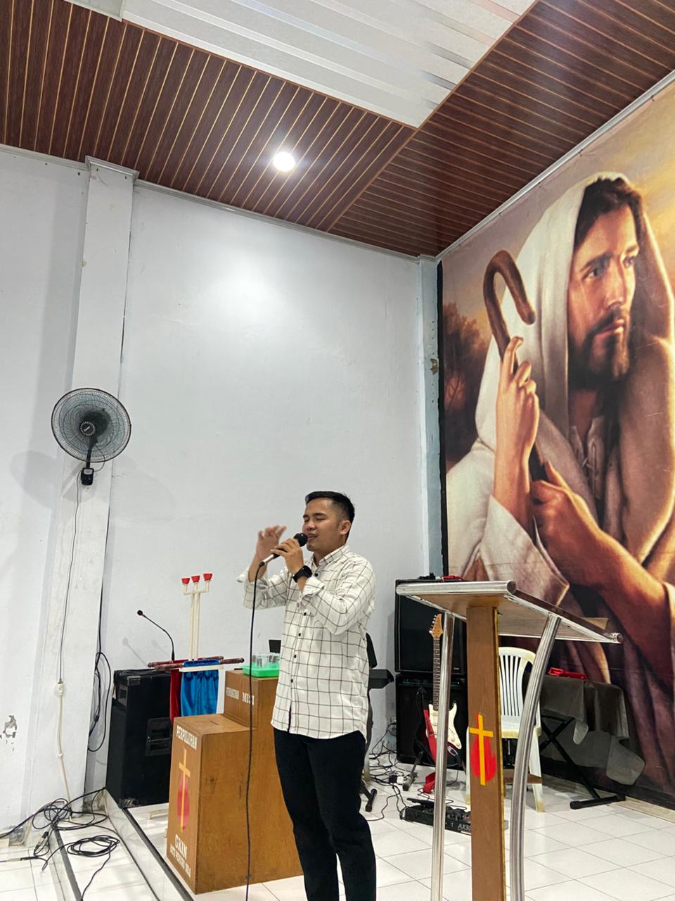 Gambar WhatsApp 2025-10-11 pukul 20.13.30_49d2a0bb