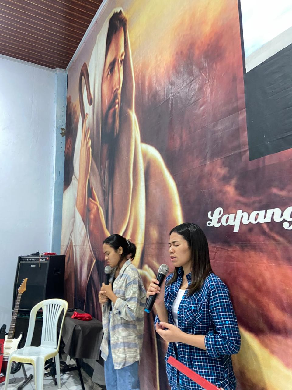 Gambar WhatsApp 2025-10-11 pukul 20.13.32_0ff2190b