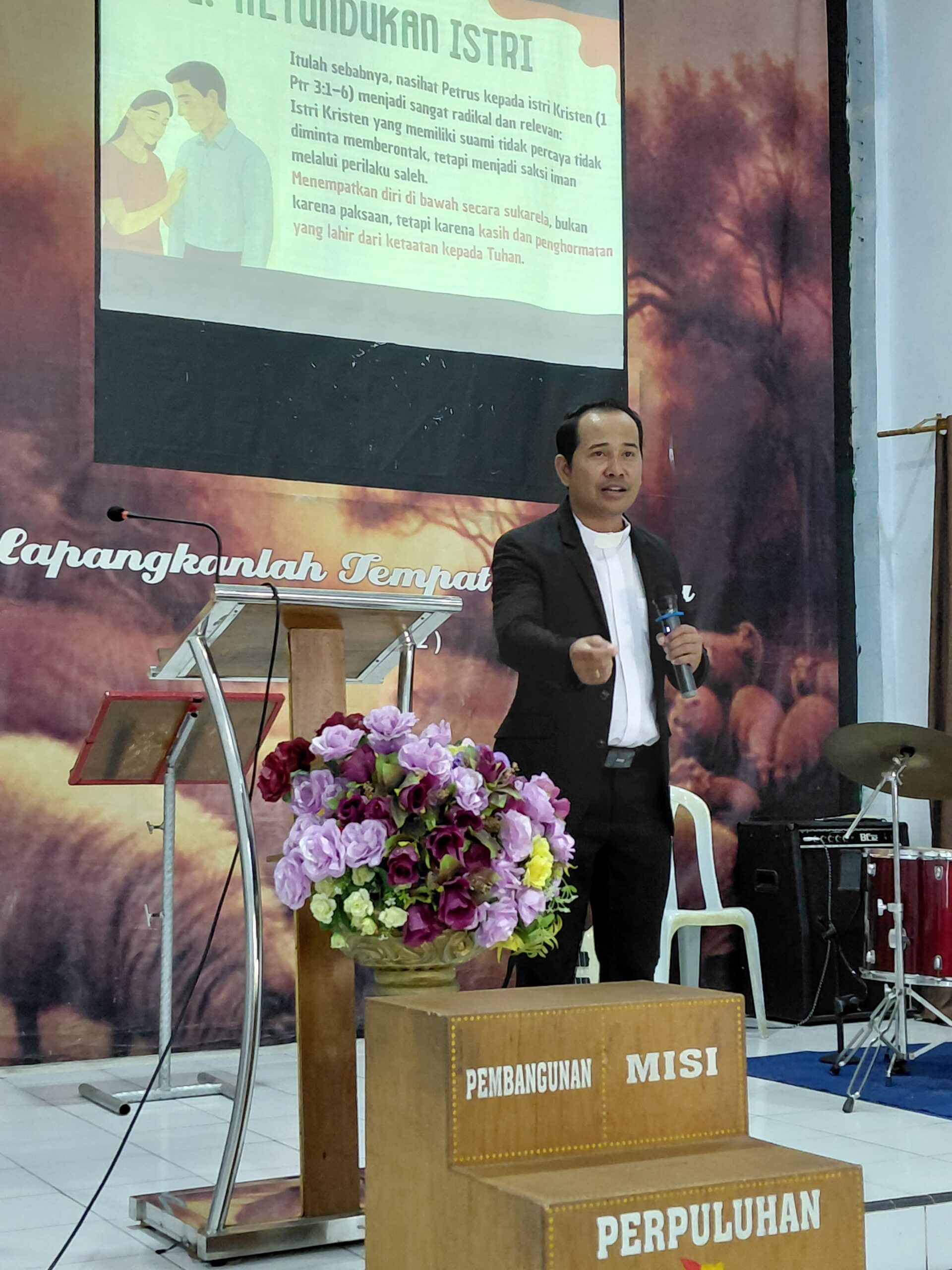 Gambar WhatsApp 2025-10-12 pukul 08.11.51_8463baea