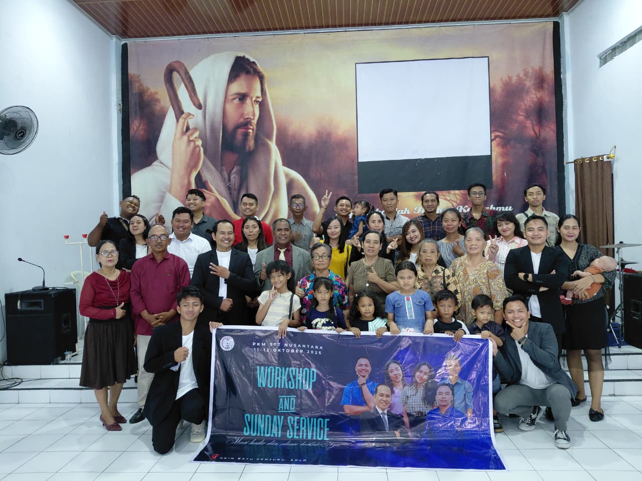 Gambar WhatsApp 2025-10-12 pukul 09.14.05_5f04cffc