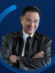 gideon1