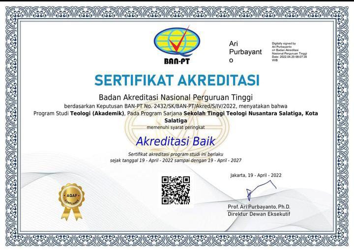 Gambar WhatsApp 2025-10-31 pukul 11.35.15_36961b3b