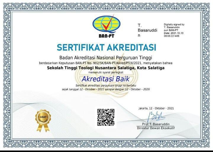 Gambar WhatsApp 2025-10-31 pukul 11.35.16_d124f40b