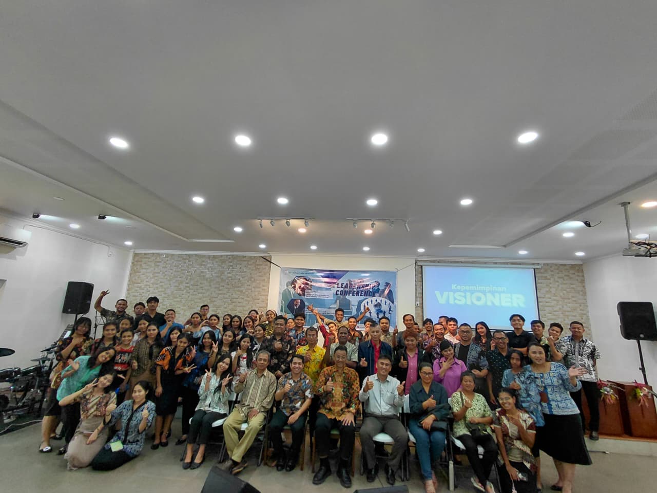 Gambar WhatsApp 2025-11-28 pukul 11.25.13_a0732220