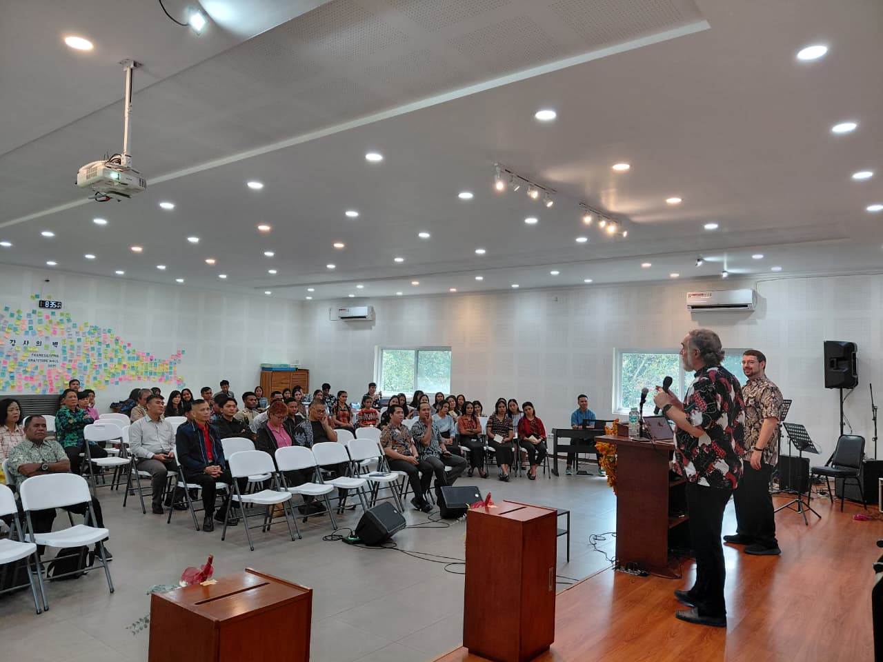 Gambar WhatsApp 2025-11-28 pukul 11.25.19_edcd0b15