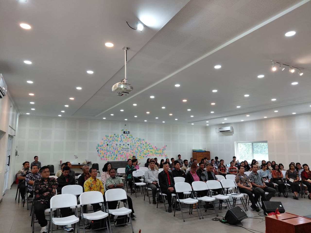 Gambar WhatsApp 2025-11-28 pukul 11.25.37_2bb42fa0