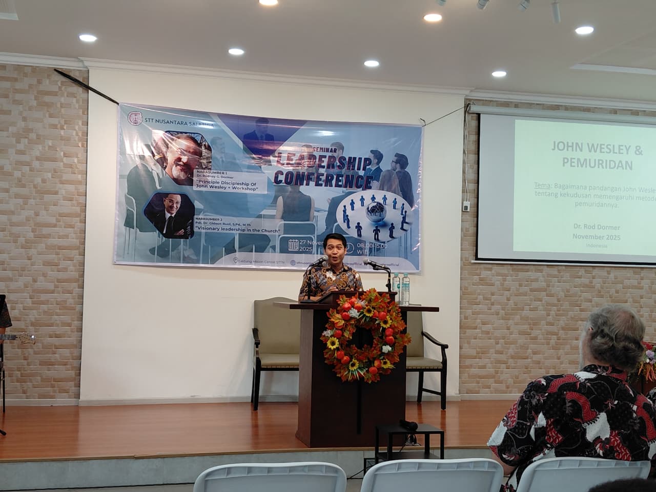 Gambar WhatsApp 2025-11-28 pukul 11.25.39_f1fc0969