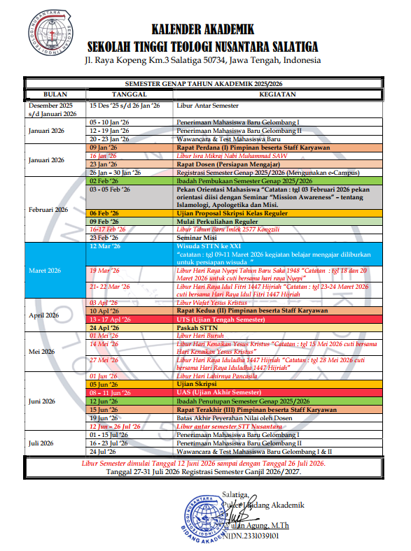 Cuplikan layar 2026-01-26 113303