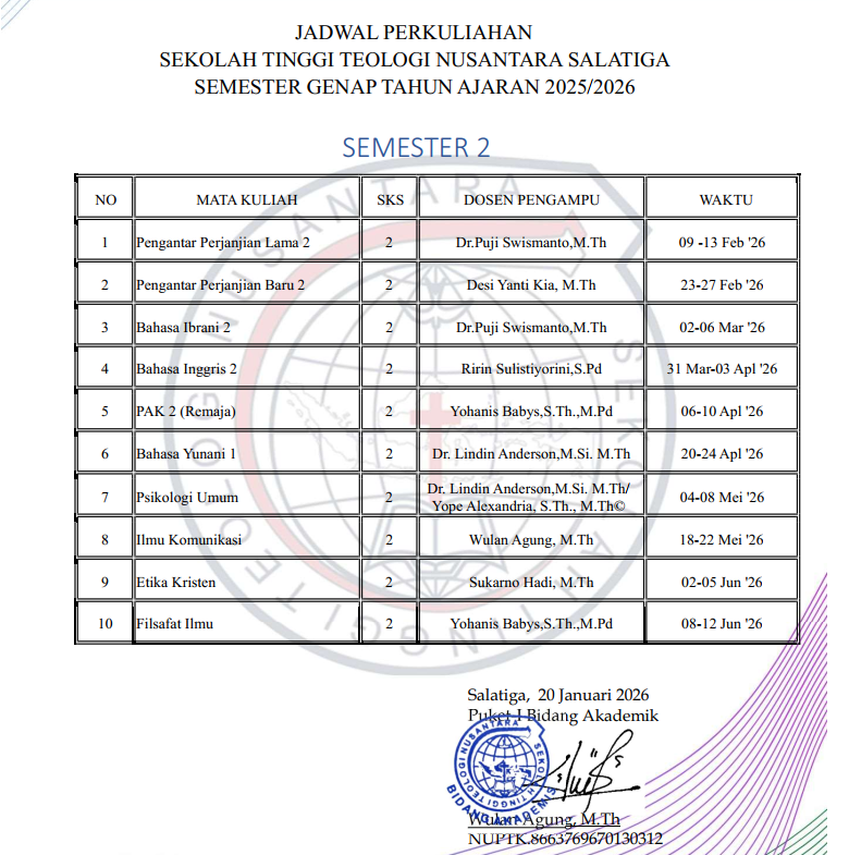 Cuplikan layar 2026-01-26 114526