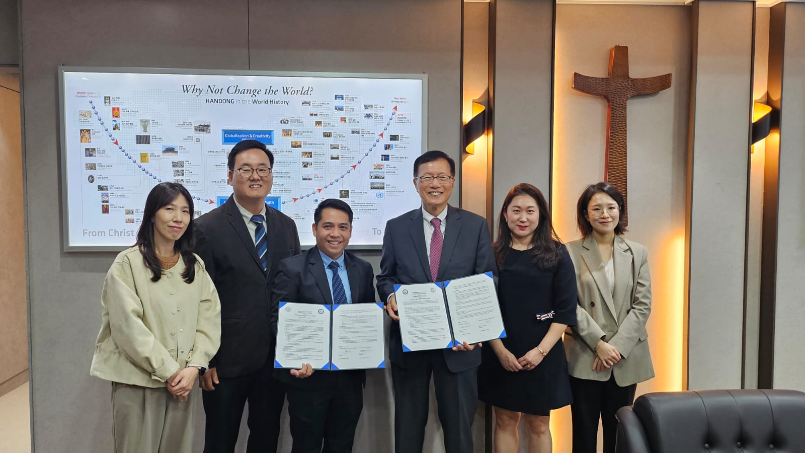 WhatsApp Image 2026-01-05 at 08.14.53