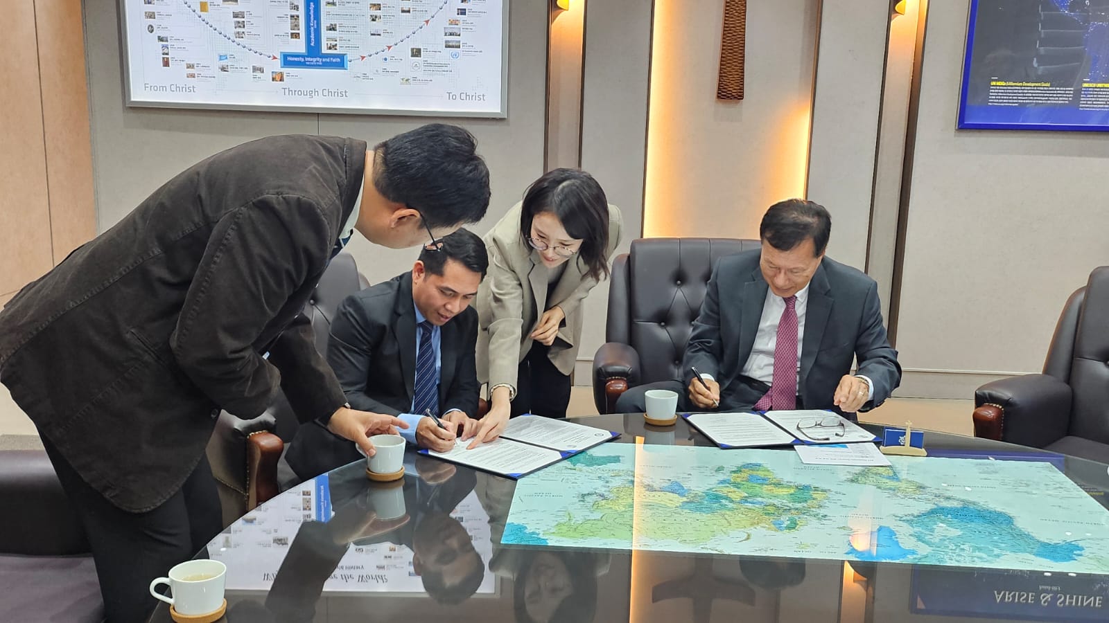 WhatsApp Image 2026-01-05 at 08.14.54