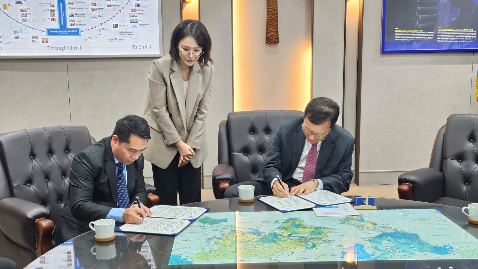 WhatsApp Image 2026-01-26 at 13.38.37