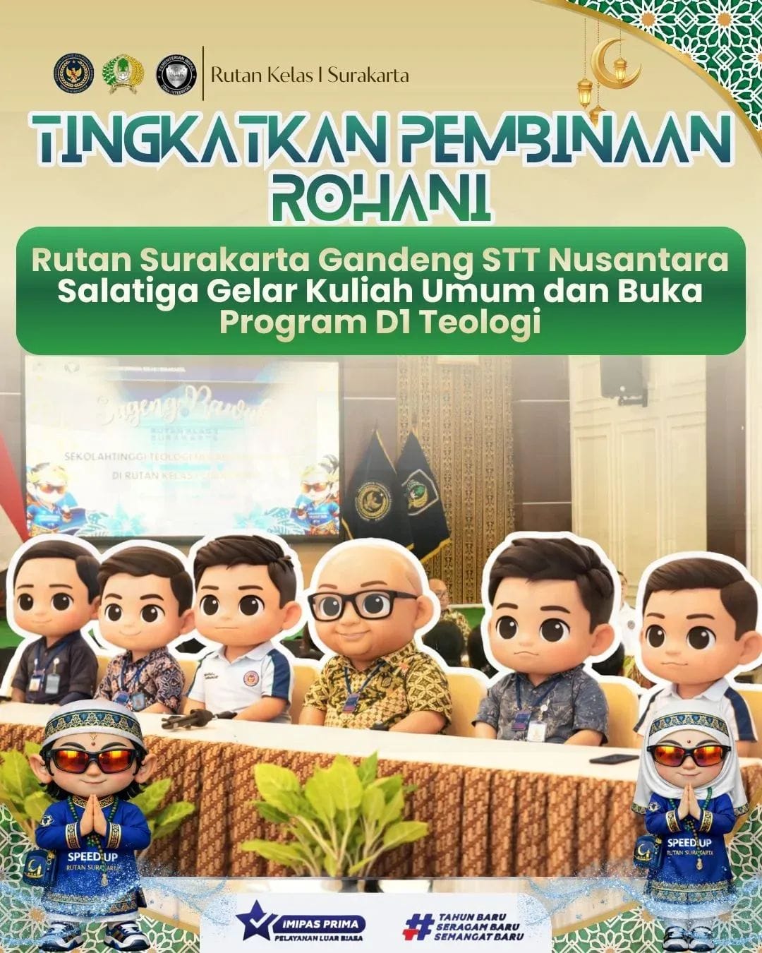 WhatsApp Image 2026-03-23 at 15.21.34