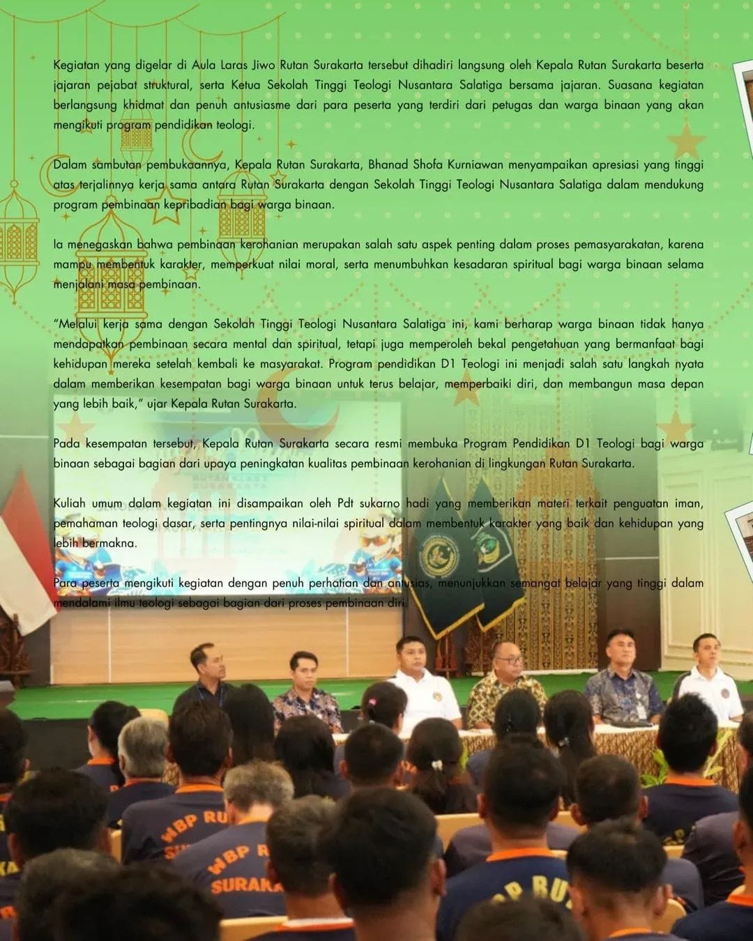 WhatsApp Image 2026-03-23 at 15.21.35