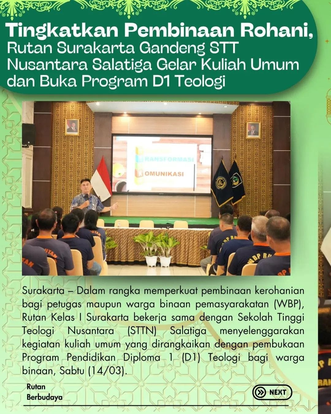 WhatsApp Image 2026-03-23 at 15.21.35