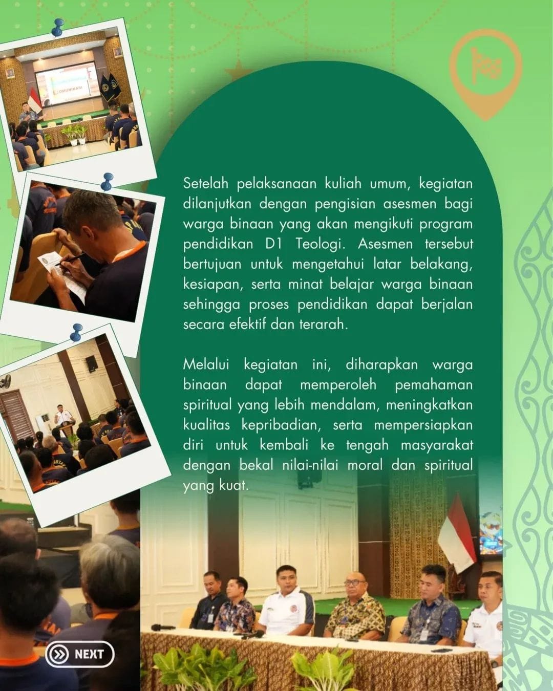 WhatsApp Image 2026-03-23 at 15.21.35